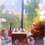 带着小家去流浪