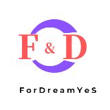 ForDreamYeS