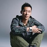 宅客智能健身健康小馆