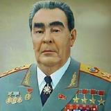 换个角度看车市