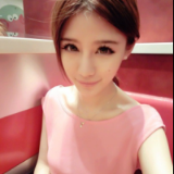 爱莉走天下
