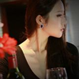 新逐业娱乐基地