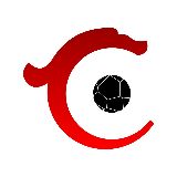 艺品石家文化会馆