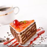 美食与良颜