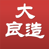大良造影记