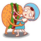 梵恩诗小瘦老师