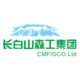 探索最美森林