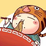 南京美食大联盟