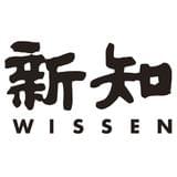 新知