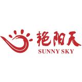 艳阳天集团