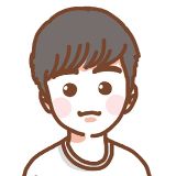 爱游戏的喵大宝