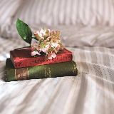 我的美好小生活