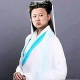 狂聊八卦苏