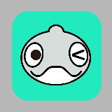 小黄人看世界