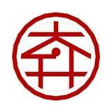 太升路街道办事处