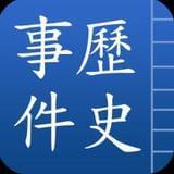 全球历史