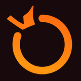 OFashion全球扫货指南