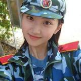 卡卡影视工作室