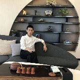 经传股市刘文杰