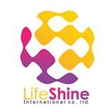 Lifeshine