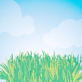 妈妈的育儿助手