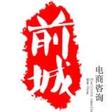 前城电商