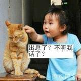 爆料吐槽哥