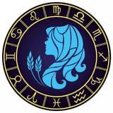 小乖麻星座运势