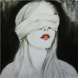 君为天美娱乐工作室