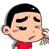 花兮风畔秋
