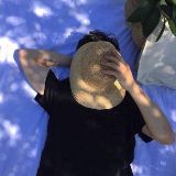 昱霏扒娱乐