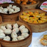 视觉让我看到天真