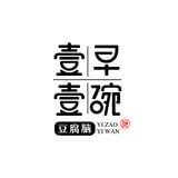 壹早壹碗