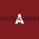UnderstandA其然