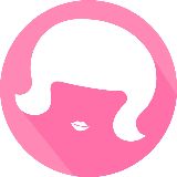 糖小姐