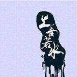 准确人文知识
