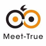 觅处 | Meet-True