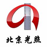 北京光照