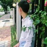 微漫情感