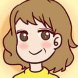 淘气姐妹逗趣妈