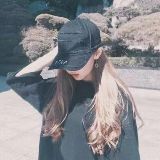 智网互联