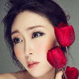 我是树先生