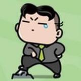 霸仙过海