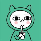 军亚陪你看娱乐