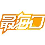 HKBTV最海口融媒