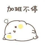 娱乐圈新讯