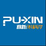 朴新环球游学
