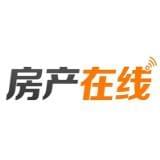 房产在线