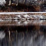 索普娱乐小分队