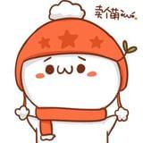 生世若飞花